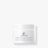 VOLAYON VOLAYON STOQUIREN CREAM 150ml